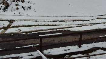 SkiAreál - Horský hotel...