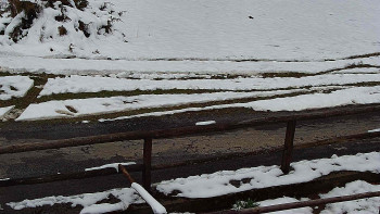 SkiAreál - Horský hotel...