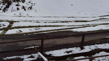 SkiAreál - Horský hotel...