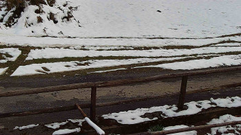 SkiAreál - Horský hotel...