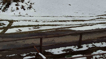 SkiAreál - Horský hotel...