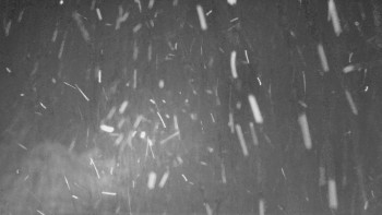 SkiAreál - Horský hotel...