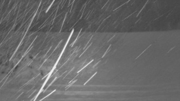 SkiAreál - Horský hotel...