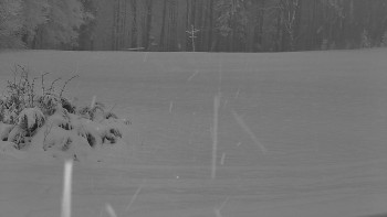 SkiAreál - Horský hotel...