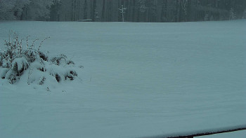 SkiAreál - Horský hotel...