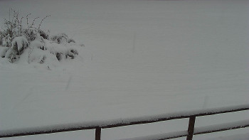 SkiAreál - Horský hotel...