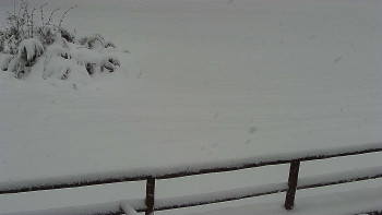 SkiAreál - Horský hotel...