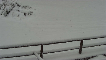 SkiAreál - Horský hotel...