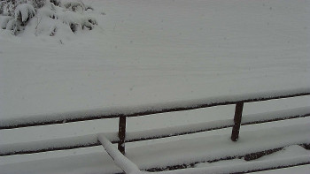 SkiAreál - Horský hotel...