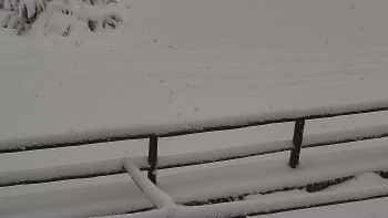 SkiAreál - Horský hotel...