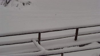 SkiAreál - Horský hotel...