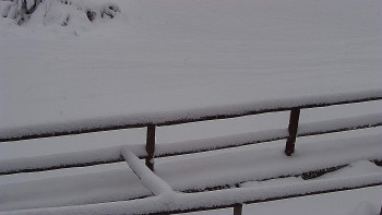 SkiAreál - Horský hotel...