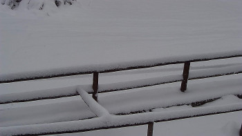 SkiAreál - Horský hotel...