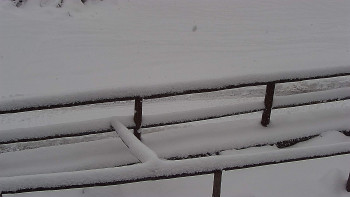 SkiAreál - Horský hotel...