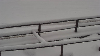 SkiAreál - Horský hotel...