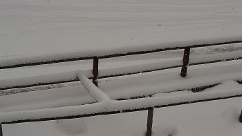 SkiAreál - Horský hotel...