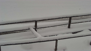 SkiAreál - Horský hotel...