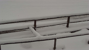 SkiAreál - Horský hotel...