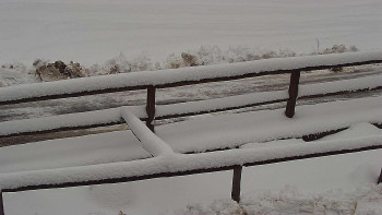 SkiAreál - Horský hotel...