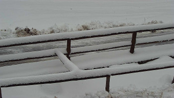 SkiAreál - Horský hotel...