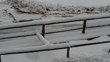 SkiAreál - Horský hotel...