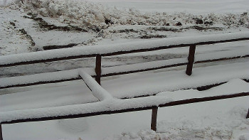 SkiAreál - Horský hotel...