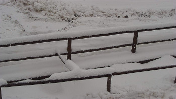 SkiAreál - Horský hotel...