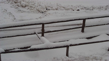 SkiAreál - Horský hotel...