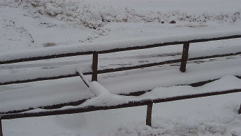 SkiAreál - Horský hotel...