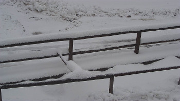 SkiAreál - Horský hotel...