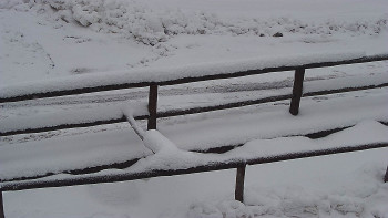 SkiAreál - Horský hotel...