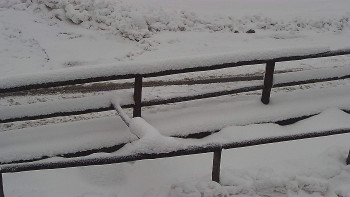 SkiAreál - Horský hotel...