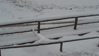 SkiAreál - Horský hotel...