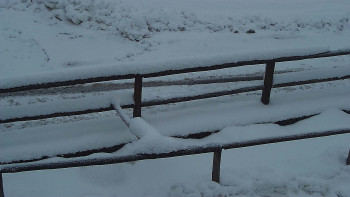 SkiAreál - Horský hotel...