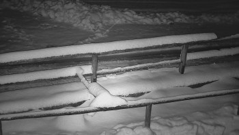 SkiAreál - Horský hotel...