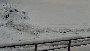 SkiAreál - Horský hotel...