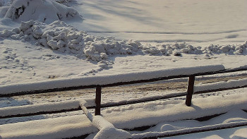 SkiAreál - Horský hotel...