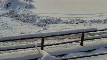 SkiAreál - Horský hotel...