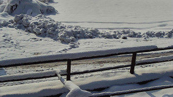 SkiAreál - Horský hotel...