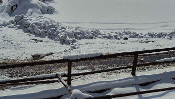 SkiAreál - Horský hotel...