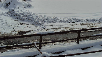 SkiAreál - Horský hotel...