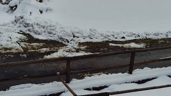 SkiAreál - Horský hotel...