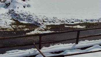 SkiAreál - Horský hotel...