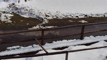 SkiAreál - Horský hotel...