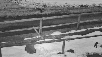 SkiAreál - Horský hotel...