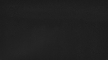 SkiAreál - Horský hotel...