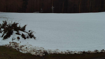 SkiAreál - Horský hotel...
