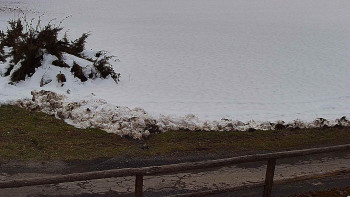 SkiAreál - Horský hotel...