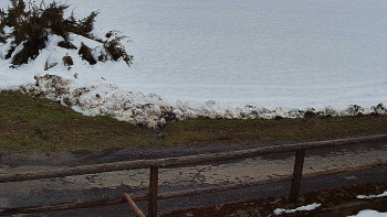 SkiAreál - Horský hotel...