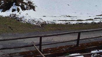 SkiAreál - Horský hotel...